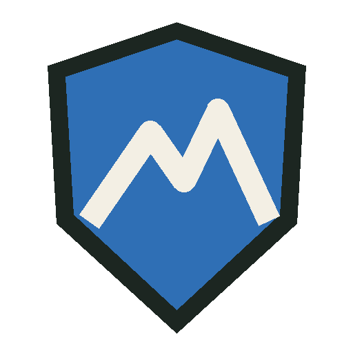 Wappen der Fraktion 01