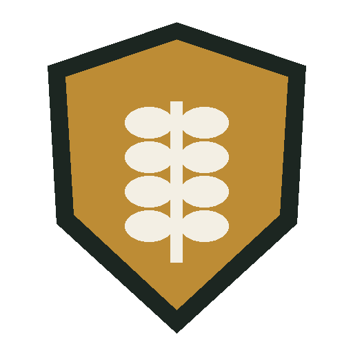 Wappen der Fraktion 03