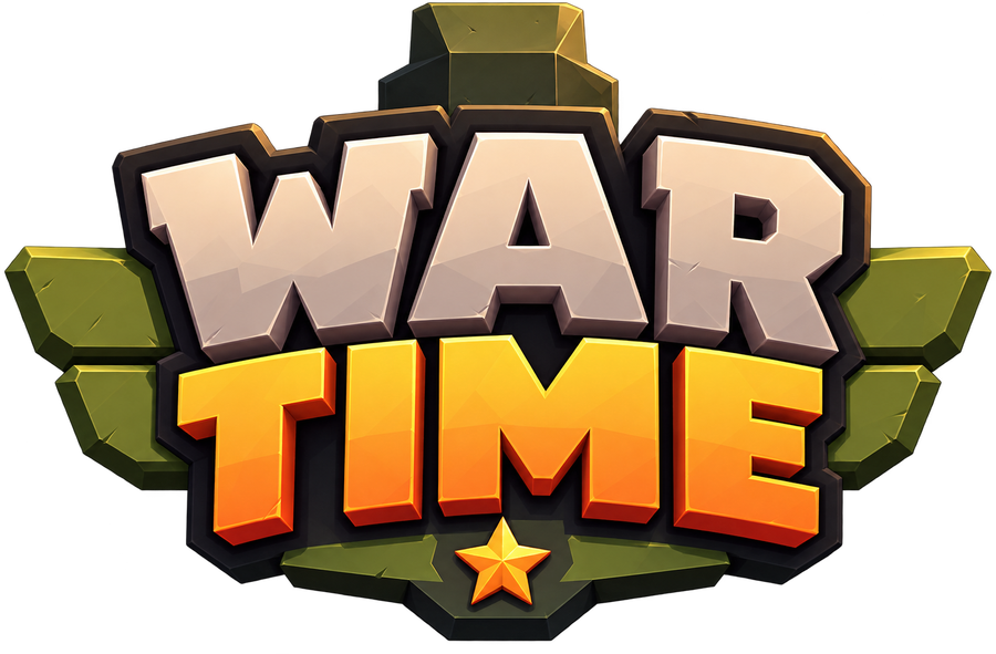 WARTIME